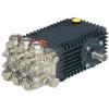 General Pump Tsp1621  66 Series High Pressure 5800 psi  4.3 gpm 1450 rpm 8.702-788.0